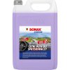 Sonax Xtreme Letná NANO kvapalina do ostrekovačov 4 l