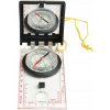 Mapový kompas Mil-Tec 15797000