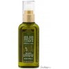 Erbario Toscano Elisir D'Olivo suchý telový olej Silk Effect 125 ml