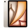 Apple iPad Air 11 (2024) 1TB Wi-Fi Starlight MUWT3HC/A