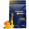 Sacharidy Vitargo Carboloader 700 g prášok pomarančový bez cukru