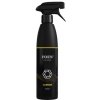Foen Carbon - Interiérová vôňa 450ml