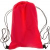 Sanomed Lazy Bag - červená