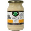 TARSMAK Medová horčica 250 g