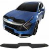 J&J Kryt prednej kapoty Kia Sportage 5 2021-