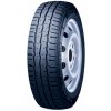 Michelin AGILIS ALPIN 115R 235/65/R16 115R