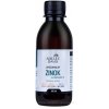 Adelle Davis Lipozomálny zinok 200 ml