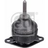 Uloženie, motor FEBI BILSTEIN 103231 103231