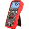 UNI-T UT161B