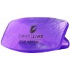 Smartline eco-green Vonný WC klip Lavender Dream