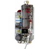 Bosch Tronic Heat 3500 9 kW 7738503617-Doprava na Slovensku ZDARMA