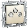 Legrand 764663