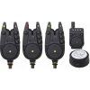 Elektronický signalizátor záberu Prologic C- Pro Alarm