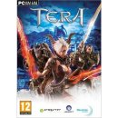 TERA: The Exiled Realm of Arborea