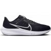 Nike Pegasus 40 Veľkosť: 42 EUR