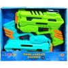 Mac Toys SPORTO Sada vodních pistolek 2 ks