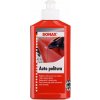 SONAX AUTO POLITURA prostriedok na leštenie laku, odstraňovanie škrabancov 250 ml