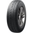 Kumho KH27 185/65 R15 88H