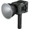 SmallRig RC 60C RGB LED Video Light (with Powerbank Clamp Edition) 4810 SmallRig