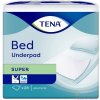 Tena Bed Super 60x75cm 28ks