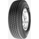 Roadstone Roadian HT 235/75 R15 105S