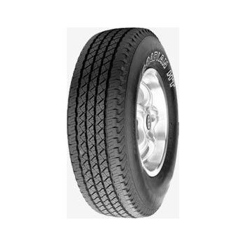 Roadstone Roadian HT 235/75 R15 105S