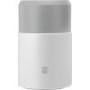 Zwilling Thermo 0,7 l biela