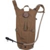 MFH Hydrapack Extreme, 2.5L - coyote (30554R)