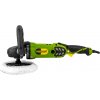Procraft PM2100K Leštička 1400 W 180 mm