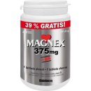 Vitabalans Magnex 375 mg + B6 250 tabliet