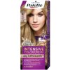 Schwarzkopf Palette ICC N7 Svetlá Blond 8-0