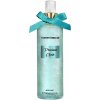 Women Secret Body Mist Elixir 250 ml
