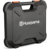 Prenosný kufrík pre prerezávač Husqvarna Aspire™