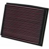 K&N Filters 33-2209 Vzduchový filter