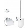 GROHE 40407001