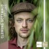 CD Clemens Gottwald - PRISMA - JAZZ THING NEXT GENERATION VOL. 101