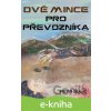 E-kniha Dvě mince pro Převozníka - Petr Šulc