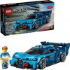 77253 Hyperšport. Bugatti Vision GT LEGO