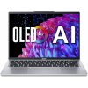 Acer Swift Go 14 NX.KSGEC.003