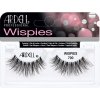 Ardell Wispies 700