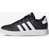 adidas Grand Court 2.0 K