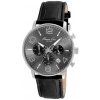 Pánske Hodinky KENNETH COLE IKC8007 42MM
