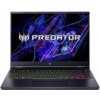 ACER NTB Predator Helios Neo 14 AI (PHN14-71-91C2),Ultra 9 285H,14.5
