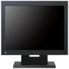 EIZO DuraVision FDX1502T LED monitor 38.1 cm (15 palca) En.trieda 2021 D (A - G) 1024 x 768 Pixel XGA 8 ms USB B, DisplayPort, HDMI ™, VGA, na slúchadlá (jack; FDX1502T-BK