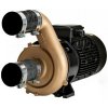 Pahlen Swim Jet 2000 Kit 3