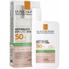 Anthelios Uv-Mune 400 Oil Control Fluid s farbou SPF50+ - 50ml