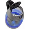 Salente StripeGlass 1,8 l Blue