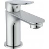Ideal Standard Ceralife O - Umývadlová batéria, BlueStart, chróm BE001AA