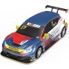 SCX Advance Cupra Leon Competition J. Filippi (SCXE10522X300)