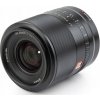 Viltrox AF 24mm f/1.8 Nikon Z